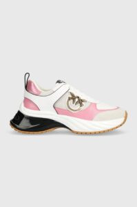 Sneakers boty Pinko SS0027 P020