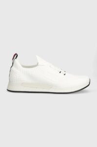 Sneakers boty Tommy Jeans TJM ELEVATED RUNNER