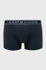 Tommy Hilfiger -