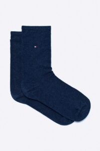 Tommy Hilfiger Sportswear  Dámské ponožky