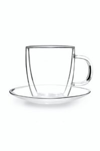 Vialli Design sada pohárů