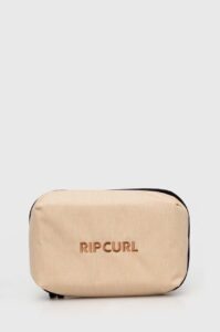 Kosmetická taška Rip Curl