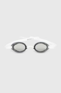 Plavecké brýle Nike Legacy