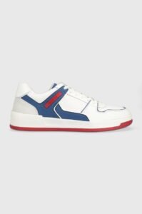 Sneakers boty Guess Vicenza Low