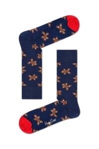 Ponožky Happy Socks Holiday Singles
