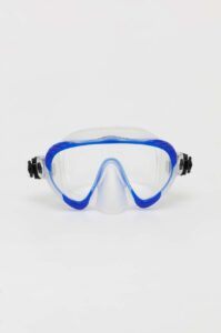Potápěčská maska Aqua Speed