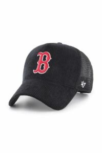 Kšiltovka 47brand MLB Boston Red Sox