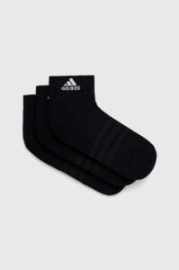 Ponožky adidas Performance 3-pack