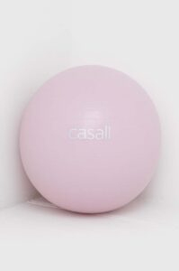 Gymnastický míč Casall 70-75 cm