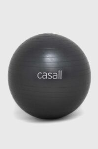 Gymnastický míč Casall 70-75 cm