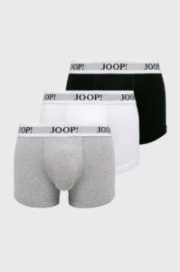 Boxerky Joop! (3 pack)