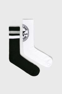 Converse - Ponožky