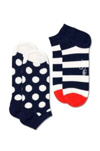 Happy Socks - Ponožky Big