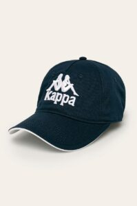Kappa - Čepice
