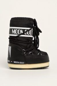 Moon Boot - Dětské