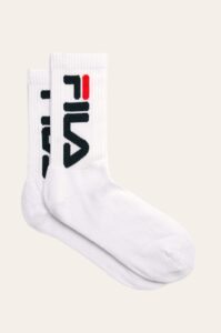 Ponožky Fila ( 2-pak) dámské