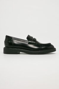 Vagabond Shoemakers -