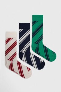 Ponožky United Colors of Benetton