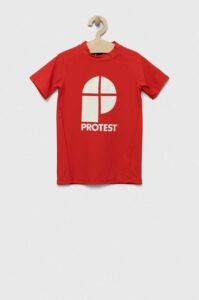 Dětské tričko Protest PRTBERENT JR