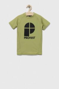 Dětské tričko Protest PRTBERENT JR