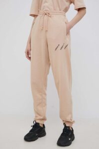 Kalhoty adidas Originals HM4871 dámské