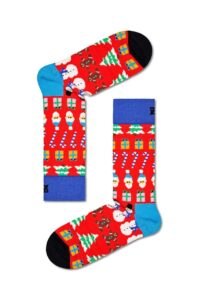 Ponožky Happy Socks All I Want For