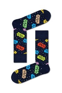 Ponožky Happy Socks Star Wars