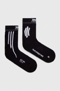 Ponožky X-Socks Run Speed