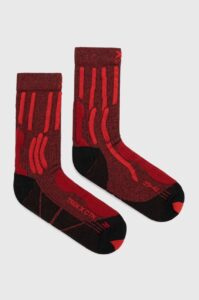 Ponožky X-Socks Trek X