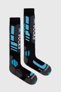 Snowboardové ponožky X-Socks Snowboard