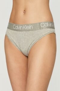 Calvin Klein Underwear -