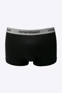 Emporio Armani Underwear -
