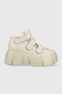 Sneakers boty Steve Madden Trimmers