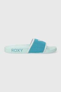 Pantofle Roxy x Lisa