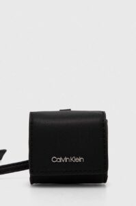 Kryt na airpods Calvin Klein