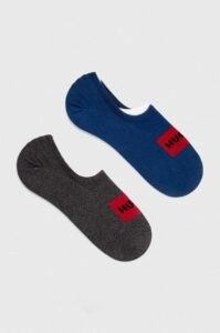 Ponožky HUGO 2-pack