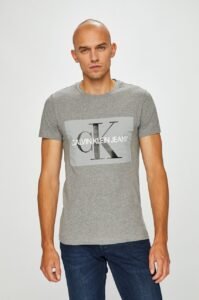Calvin Klein Jeans -