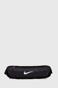 Běžecký pás Nike Challenger 2.0