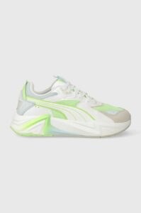 Sneakers boty Puma RS-Pulsoid Beach Days