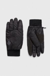 Lyžařské rukavice Black Diamond Stance