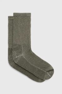 Ponožky Smartwool Classic Edition