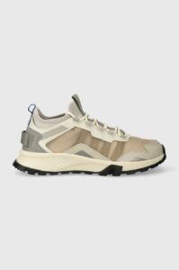 Sneakers boty GARMENT PROJECT TR-12 Trail