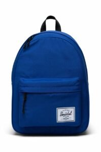 Batoh Herschel 11377-05923-OS Classic Backpack