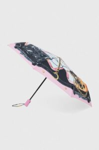 Deštník Moschino 8924