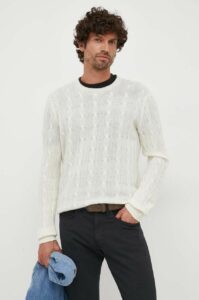 Kašmírový svetr Polo Ralph Lauren