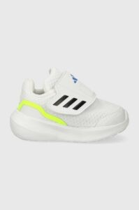 Dětské sneakers boty adidas RUNFALCON 3.0