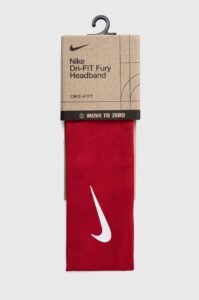 Čelenka Nike Fury 3.0