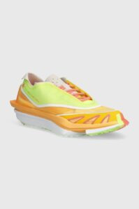 Běžecké boty adidas by Stella McCartney Earthlight