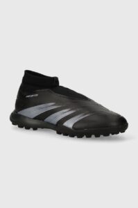Fotbalové boty adidas Performance turfy Predator