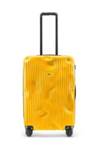 Kufr Crash Baggage STRIPE Medium Size